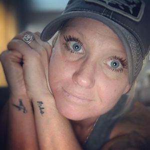 Meet your Posher, Agnes